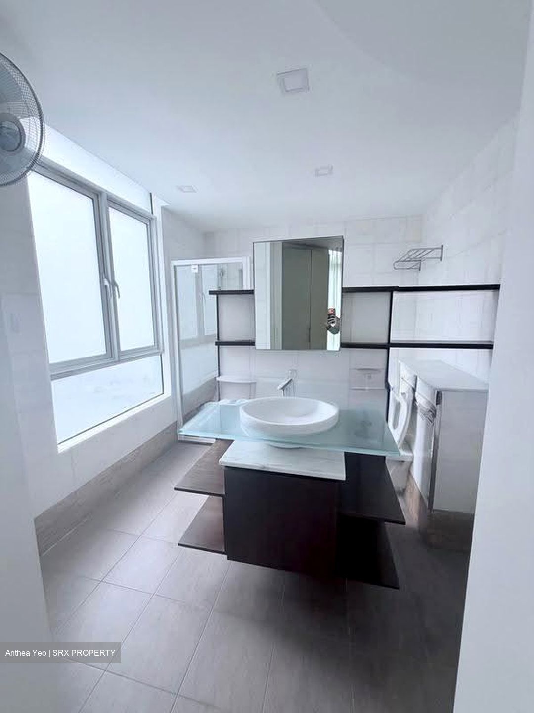 Binjai Crest (D21), Terrace #632486831